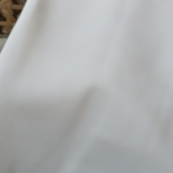 Fabric Pewter color - Picture 3 of 3